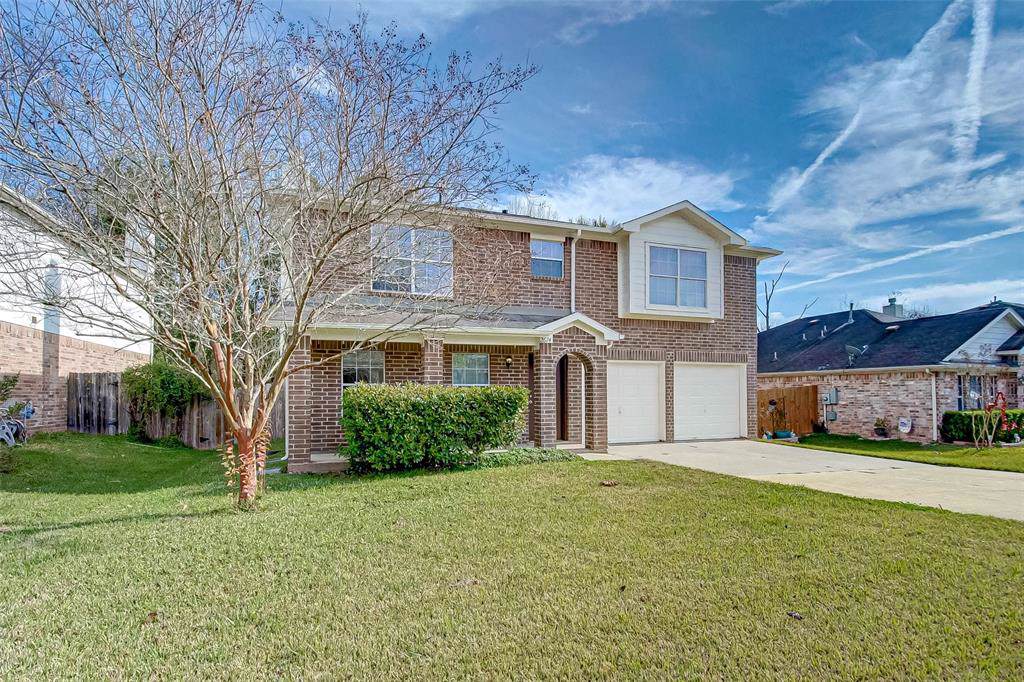 2674 La Salle Lake Road - Photo 1