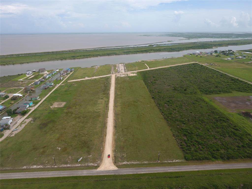 72 Pr 687 - Photo 1