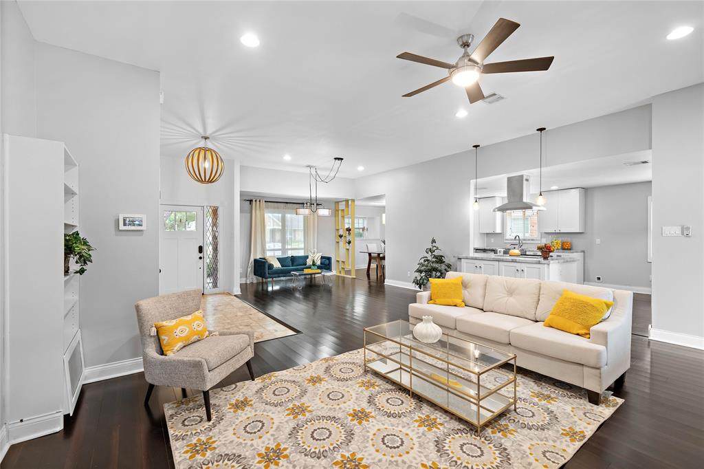 6042 Cheena Drive - Photo 1