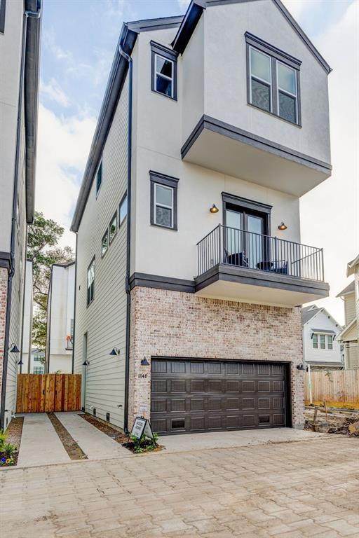 1114 15th 1/2 Street - Photo 1