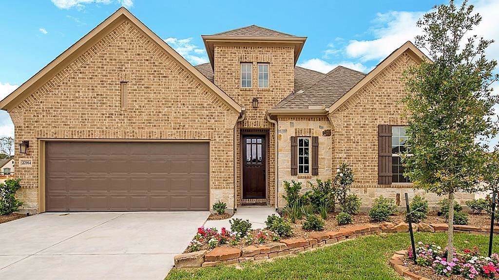 27914 Coulter Drive - Photo 1