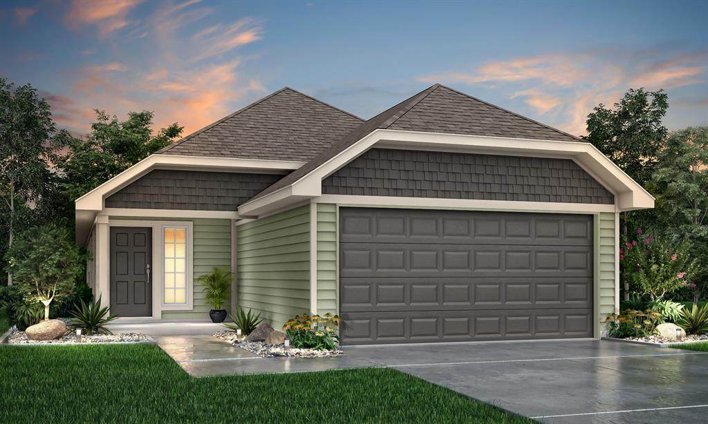 14066 Lake Trout Drive - Photo 1