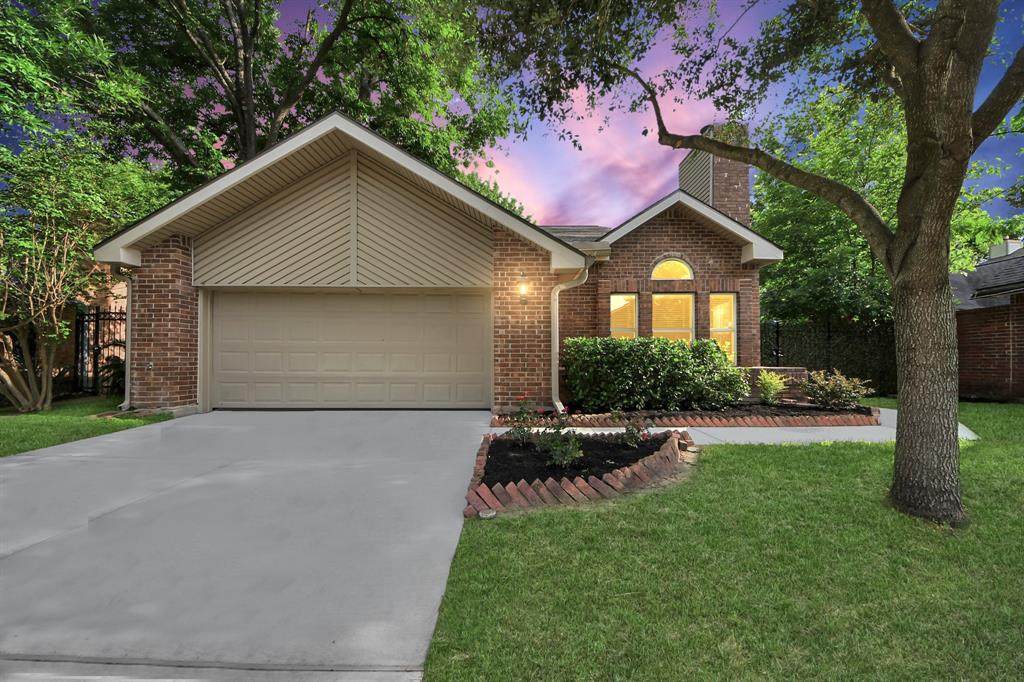 14110 Withersdale Drive - Photo 1