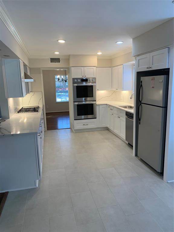 5242 Cheena Drive - Photo 1