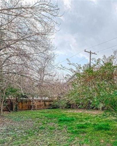 1421-B Adkins Road - Photo 1