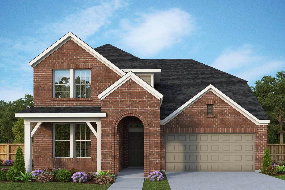 42663 Reminiscent Lane - Photo 1