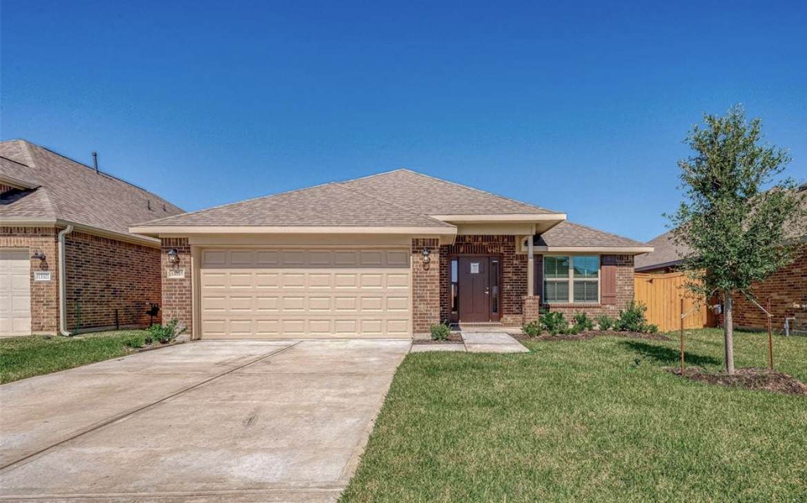 13317 Silver Egret Ln - Photo 1