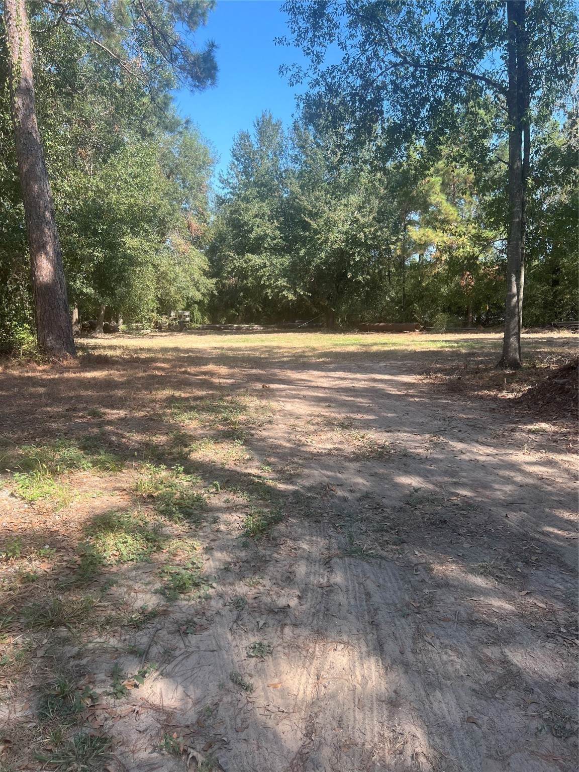 0 Witt Circle Road - Photo 1