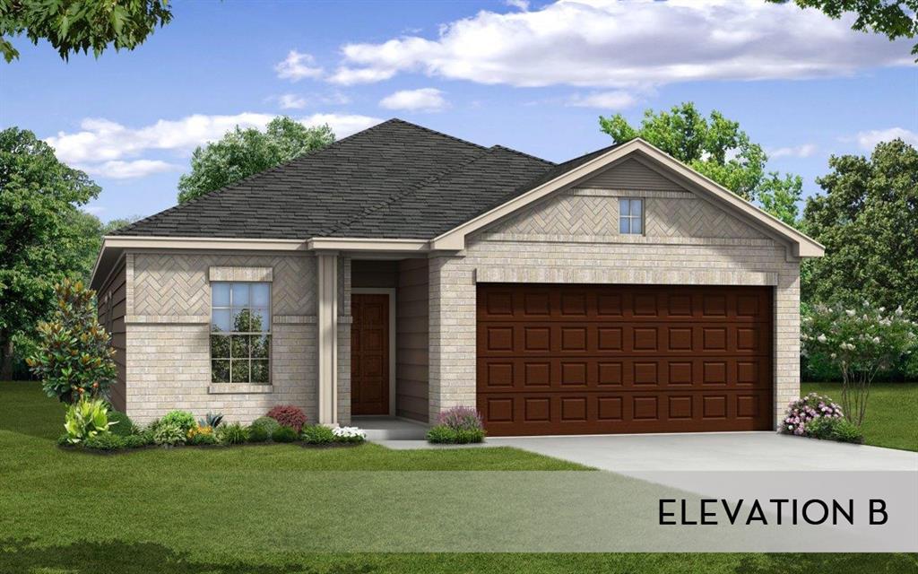 30503 Legend Oaks Court - Photo 1