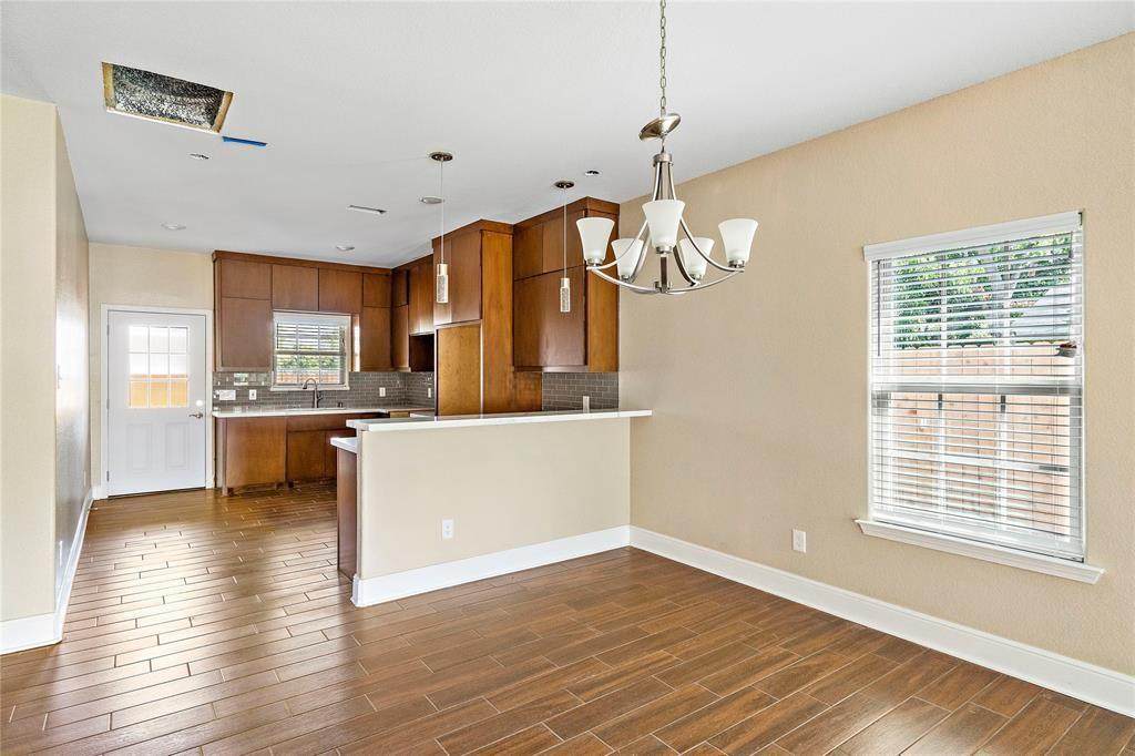 6302 Crestridge Street - Photo 1