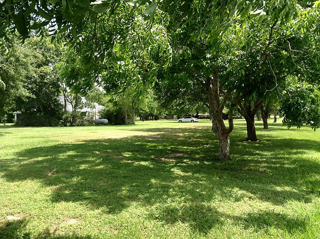 26411 Westheimer Parkway - Photo 1