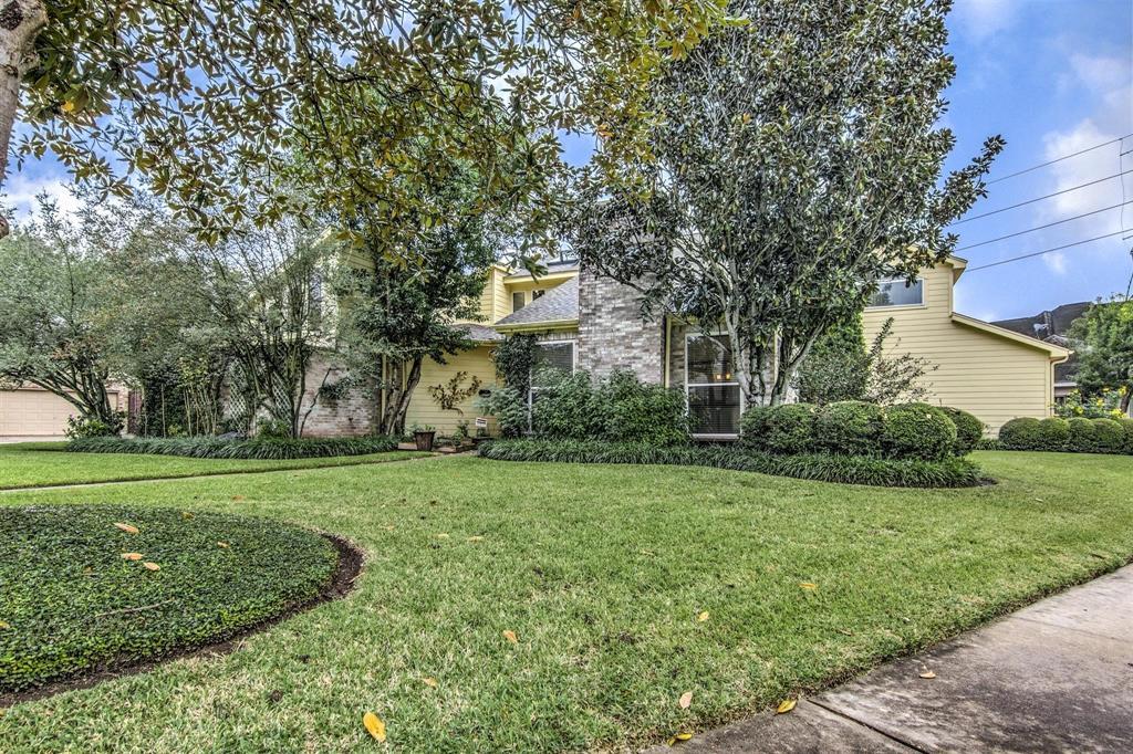 1118 Horseshoe Drive - Photo 1