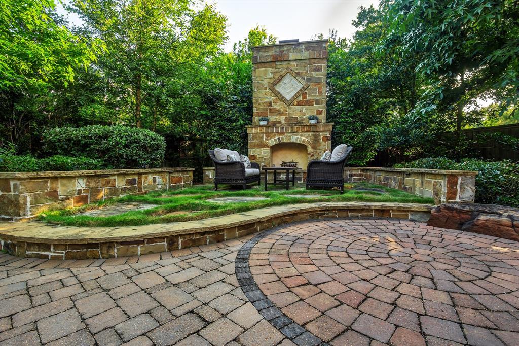 266 Tortoise Creek Place - Photo 1