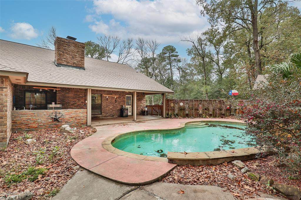 22126 Cajun Circle - Photo 1