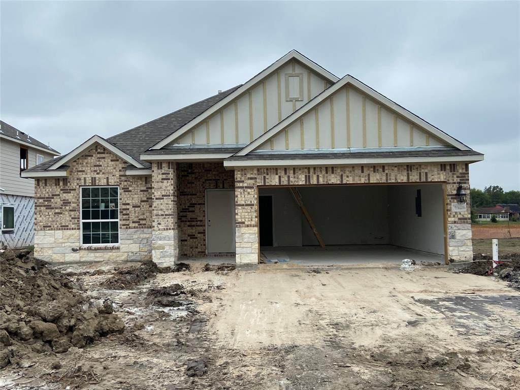 152 Bayou Bend Boulevard - Photo 1