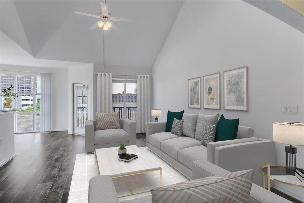 2400 Mccue Road - Photo 1