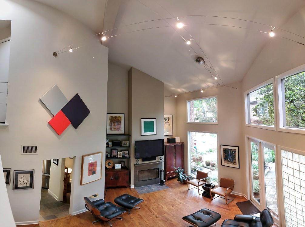 5000 Bayard Lane - Photo 1