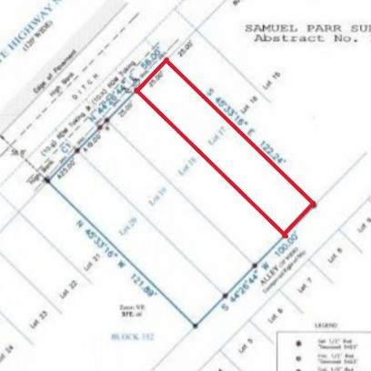 1414 Tx-87 - Photo 1