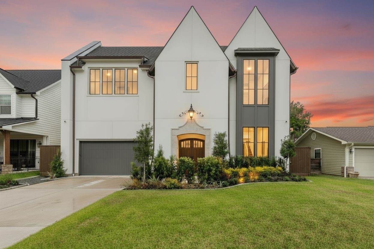 1314 Richelieu Lane - Photo 1