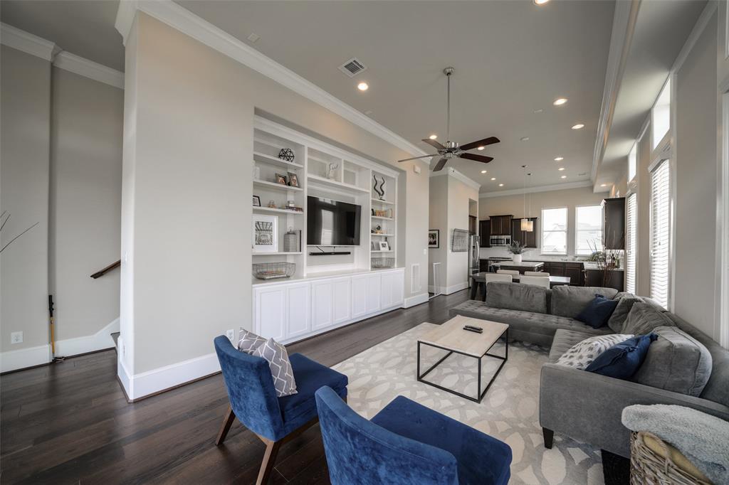 2309 Kolbe Grove Lane - Photo 1