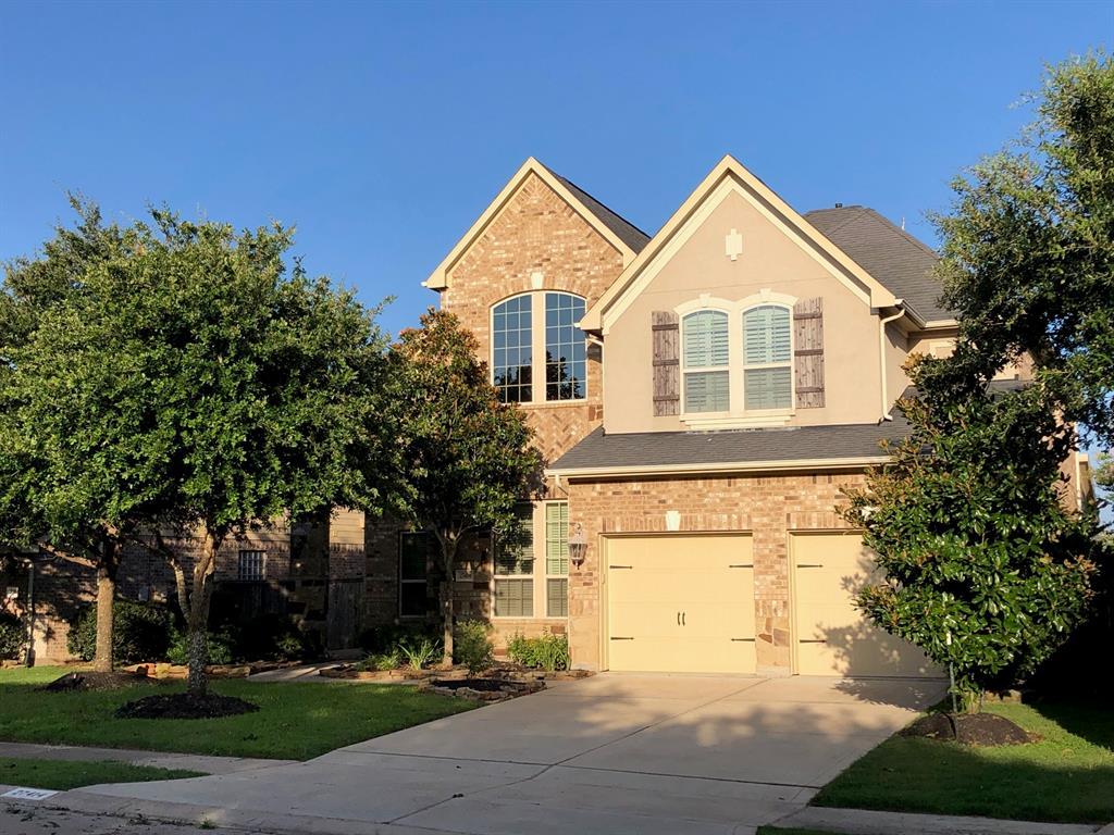 27414 Cinco Terrace Drive - Photo 1