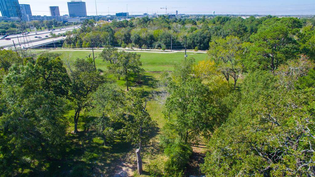1013 Blackhaw Street - Photo 1