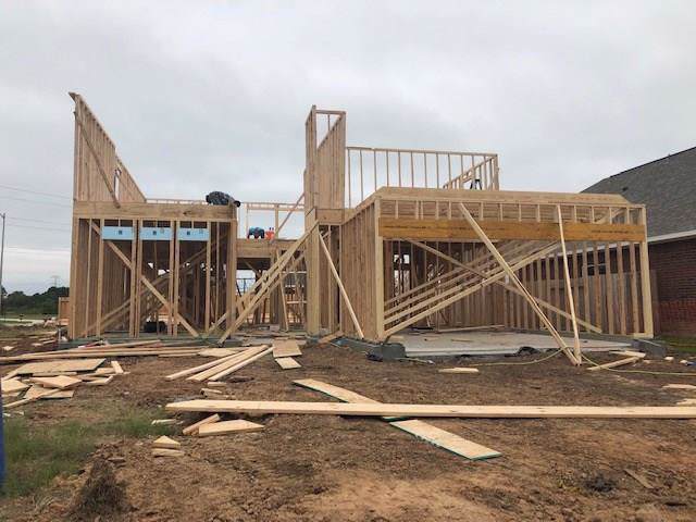 301 Cabernet Drive - Photo 1