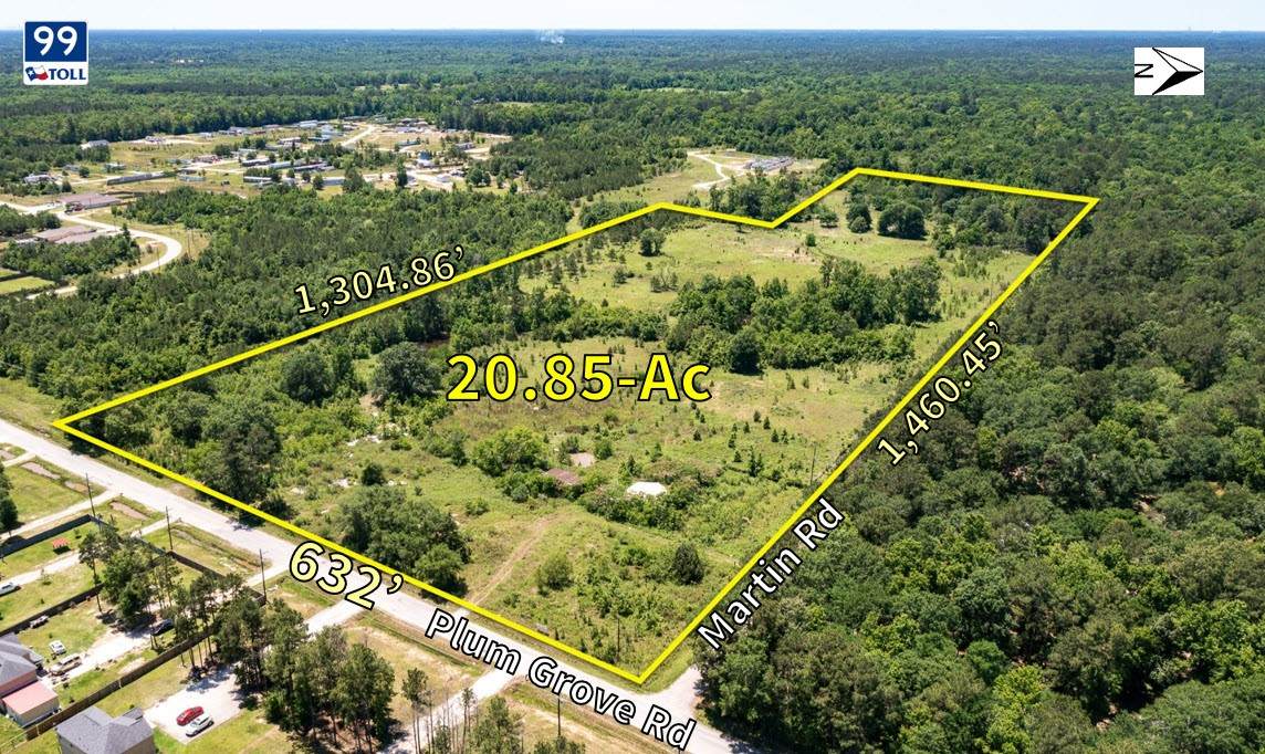 10550 Fm-1010 - Photo 1