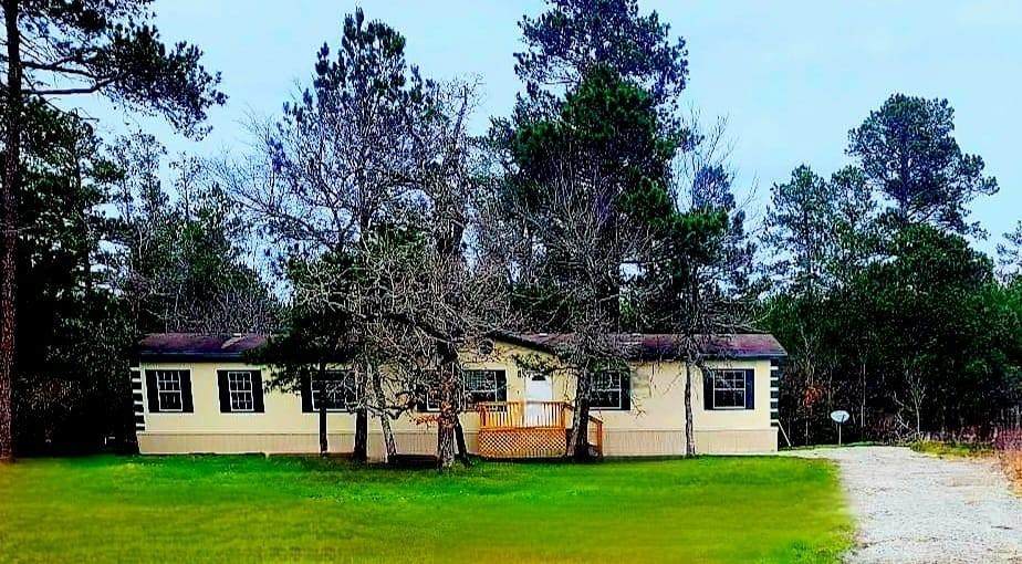 34 Victoria Way - Photo 1
