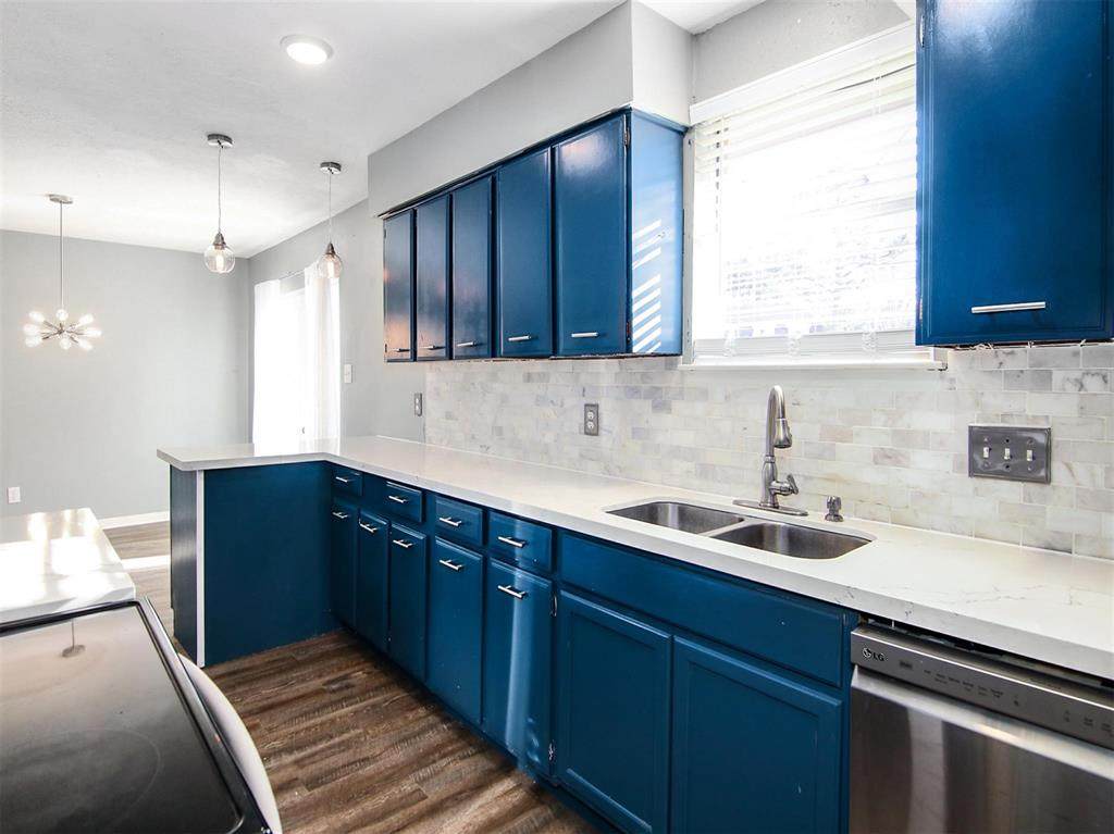 800 Lochmoor Lane - Photo 1