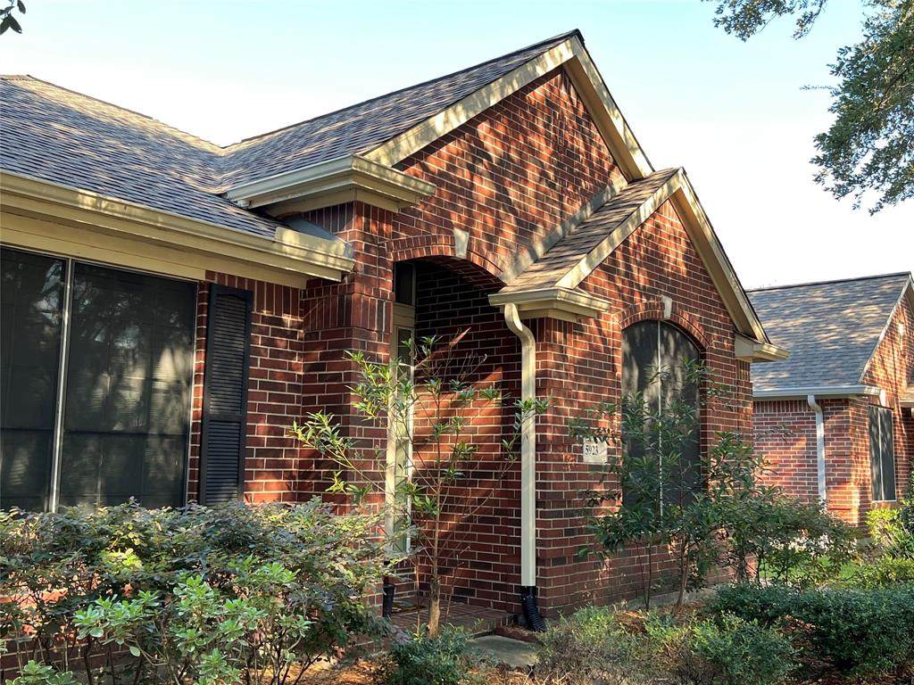 5923 Pebble Bank Lane - Photo 1