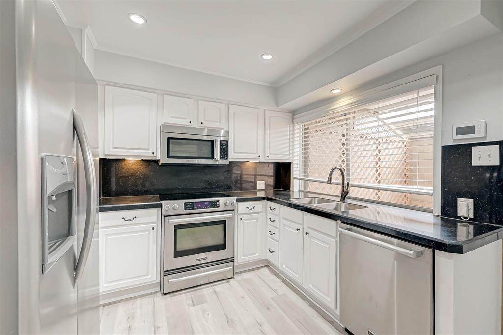6334 Crab Orchard Road - Photo 1