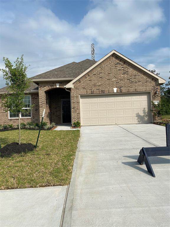 8434 Sunset Isle Drive - Photo 1 8434 Sunset Isle Drive - Photo 1