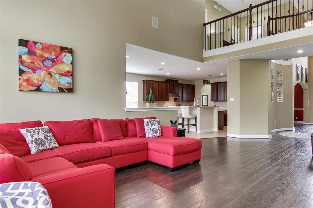 3405 Leafstone Lane - Photo 1
