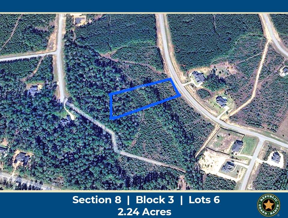 15981 Ridge Oak Road - Photo 1