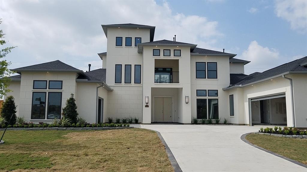 10303 Joshua Creek Court - Photo 1