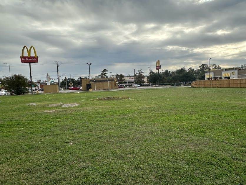 9603 Homestead Road - Photo 1