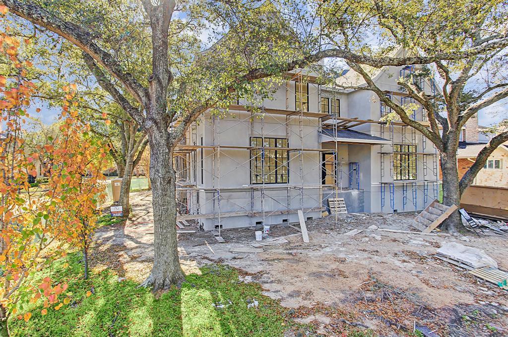 3603 Durness Way - Photo 1