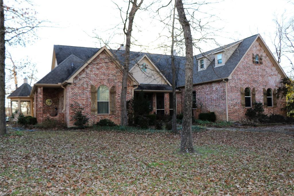 7870 Eland Trail - Photo 1