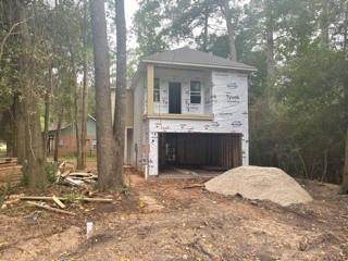 294 Apple Valley Drive - Photo 1