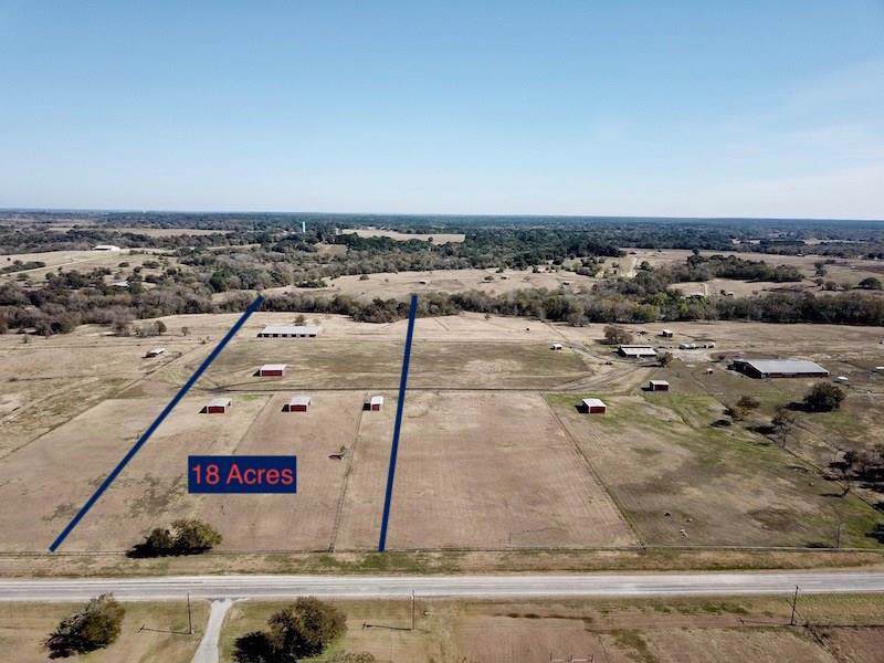 TBD Farm To Market 362 - Photo 1