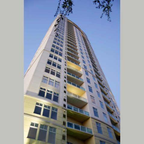 3388 Sage Road - Photo 1