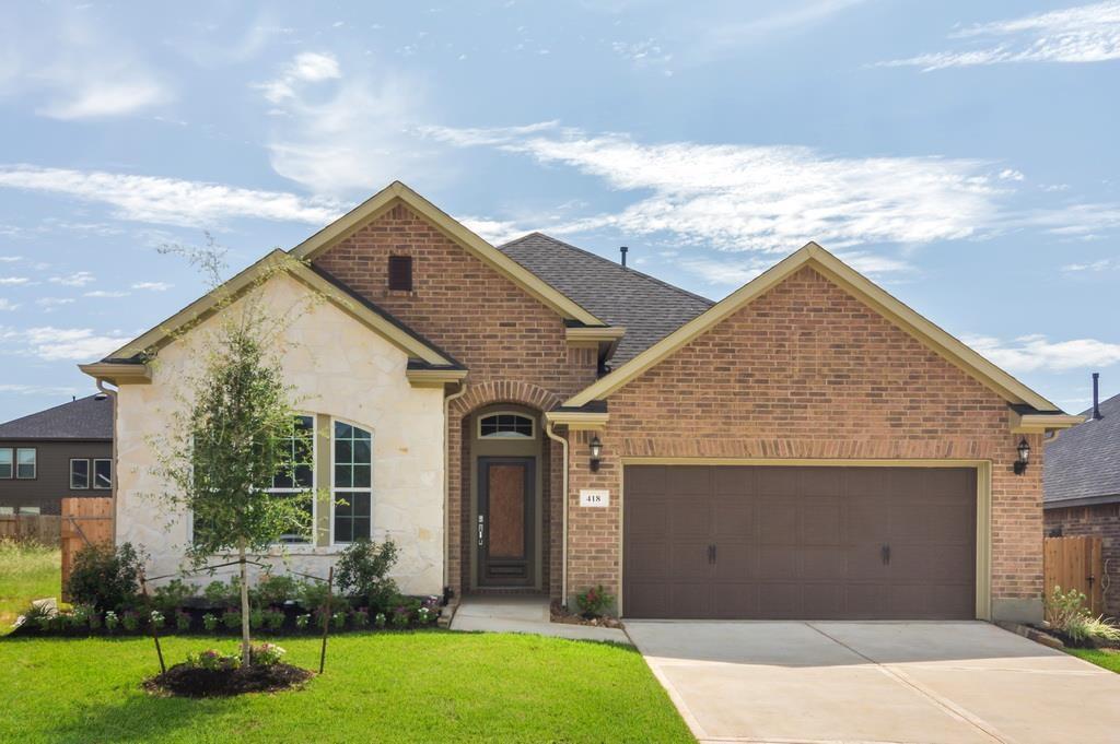 418 Westlake - Photo 1