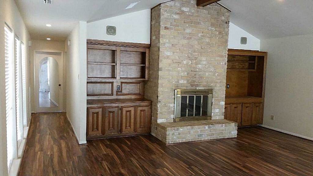 3106 Ashford Arbor Drive - Photo 1