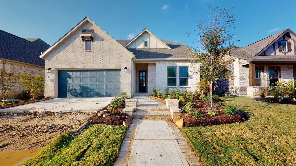 18614 Rock Quarry Trail - Photo 1