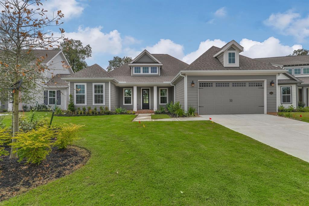 2120 Rope Maker Road - Photo 1