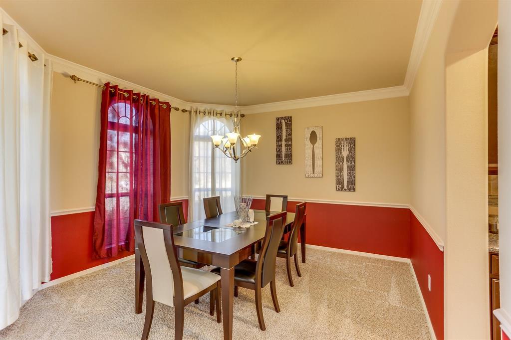 20107 Ivory Valley Lane - Photo 1