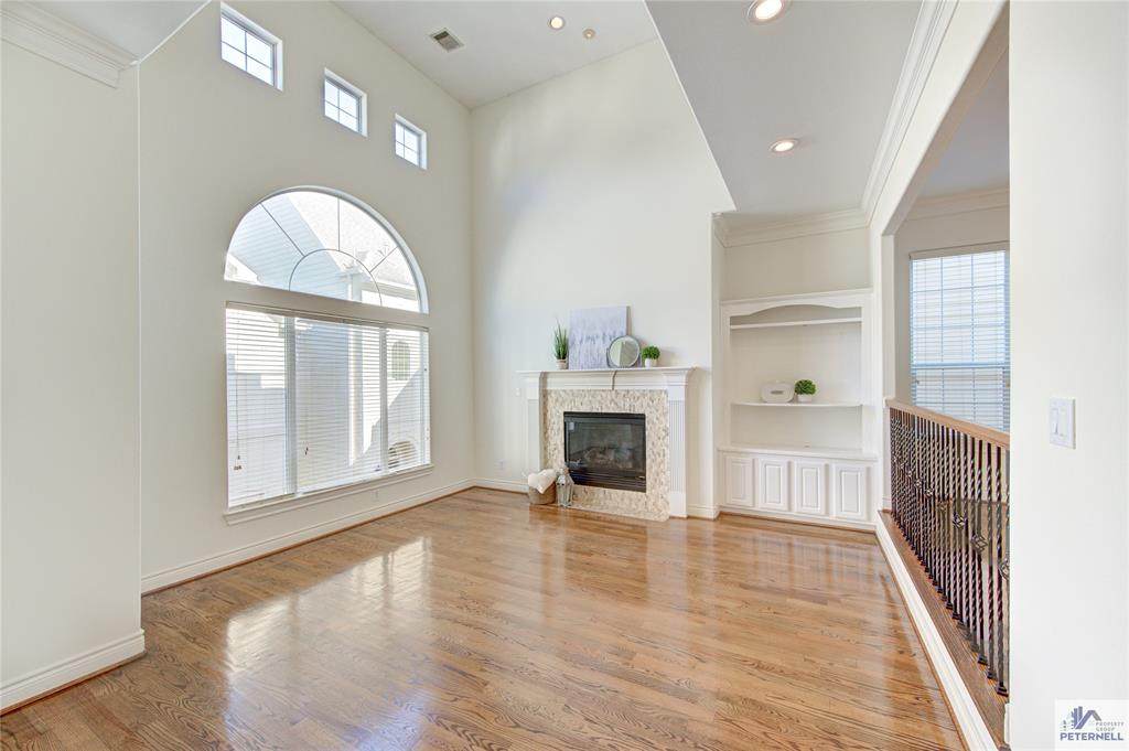 1522 Palmer Street - Photo 1