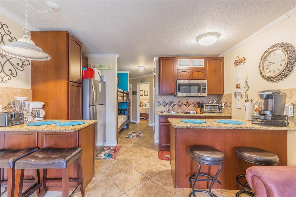 6300 Seawall Boulevard - Photo 1