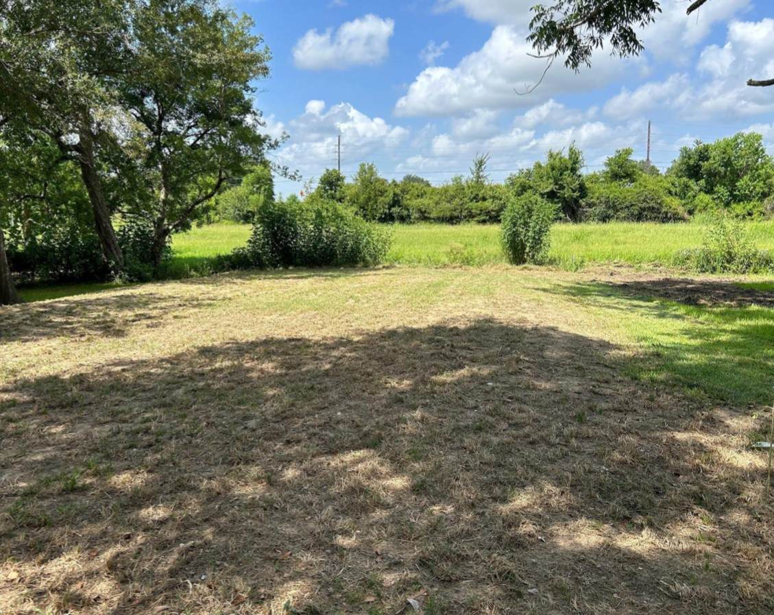 8729 Cloverdale Street - Photo 1